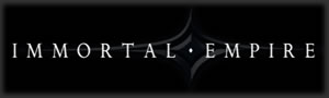 Immortal Empire